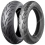 Bridgestone HOOP B01 3.5/0 D10 51J TL