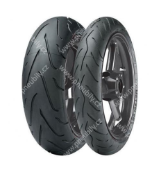 Metzeler SPORTEC M3 180/55 R17 73W TL ZR