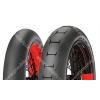 Metzeler RACETEC SM 165/55 R17 TL NHS K1