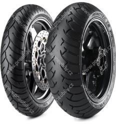 Metzeler ROADTEC Z6 160/60 R17 69W TL ZR