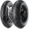 Metzeler ROADTEC Z6 180/55 R17 73W TL ZR