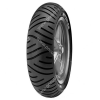 Metzeler ME 7 TEEN 130/70 D11 60L TL REINF.