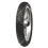 Pirelli MANDRAKE MT 15 110/80 D14 59J TL REINF.