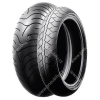 Bridgestone BATTLAX BT020F 120/70 R18 59W TL ZR F