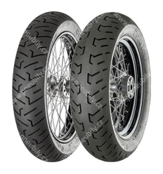 Continental CONTI TOUR 130/90 D16 67H TL