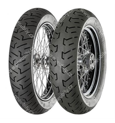 Continental CONTI TOUR