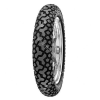 Metzeler ENDURO 2 4/0 D18 64R TT