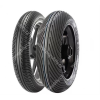 Pirelli DIABLO RAIN 200/60 R17 TL NHS K401 SCR1