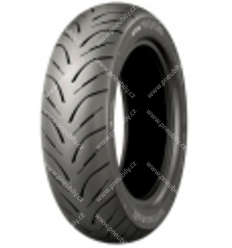 Bridgestone HOOP B02 PRO 150/70 D13 64S TL