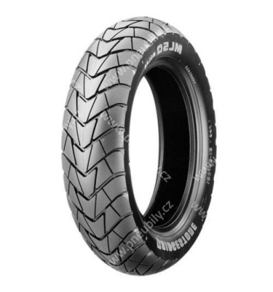 Bridgestone ML50