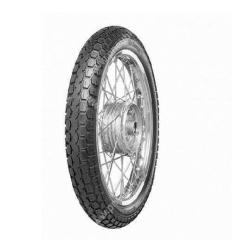 Continental KKS 10 2/0 D17 22B TT