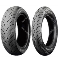 Bridgestone HOOP B03 110/70 D16 52P TL
