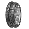 Continental CONTI ESCAPE 2.75/0 D21 45S TT