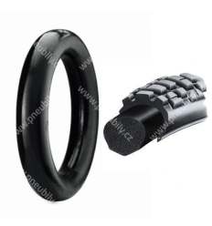 Michelin BIB MOUSSE M16