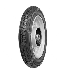Continental LB 4/0 D8 55J TT