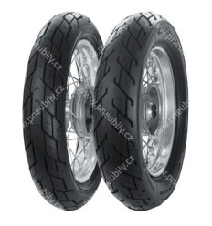 Avon ROADRUNNER AM20/21
