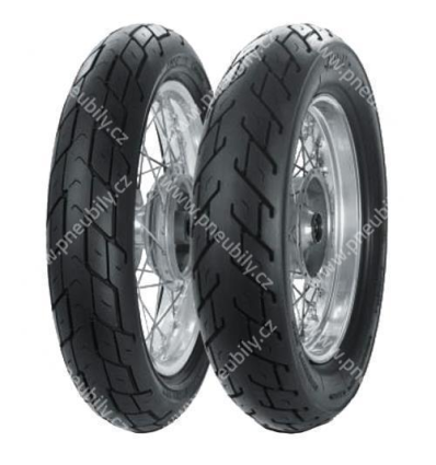 Avon ROADRUNNER AM20/21