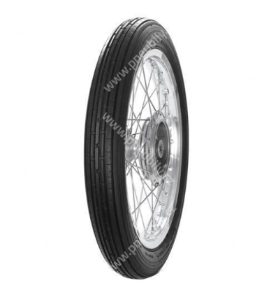 Avon SPEEDMASTER MKII AM6