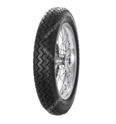 Avon SAFETY MILEAGE MKII AM7