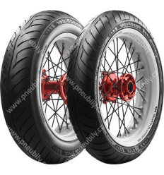 Avon AM 26 ROADRIDER