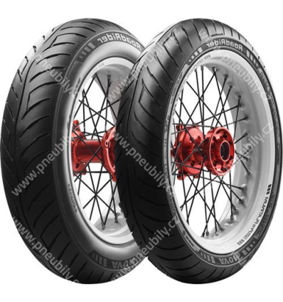 Avon AM 26 ROADRIDER