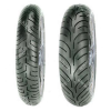 Avon CLUB RACING AM22/23 130/650 R18 TL SOFT