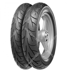 Continental CONTI GO 120/90 D18 65H TL