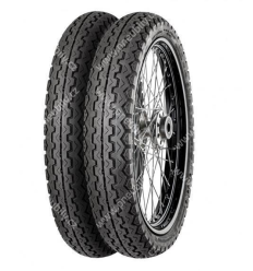 Continental CONTI CITY 70/90 D17 38P TL