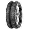Continental CONTI CITY 90/90 D18 57P TL REINF.