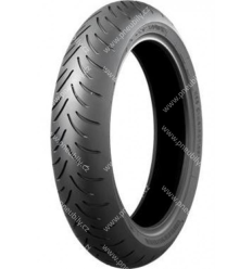 Bridgestone BATTLAX SC1F 110/90 D12 64L TL