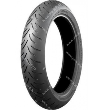 Bridgestone BATTLAX SC1F