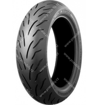 Bridgestone BATTLAX SC1R