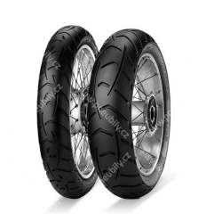 Metzeler TOURANCE NEXT 170/60 R17 72V TL