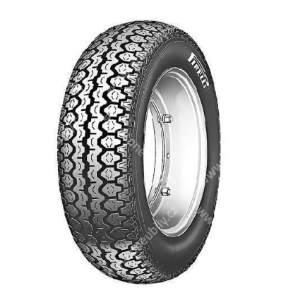 Pirelli SC 30
