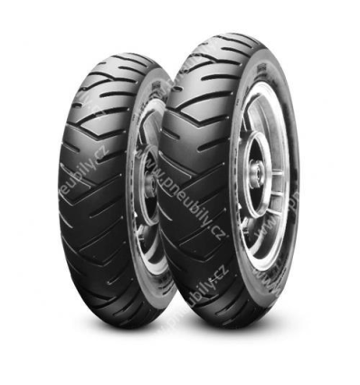 Pirelli SL 26