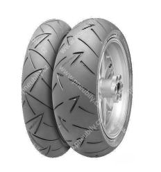 Continental CONTI ROAD ATTACK 2 CR