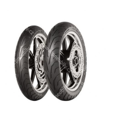 Dunlop ARROWMAX STREETSMART 150/70 B17 69V TL