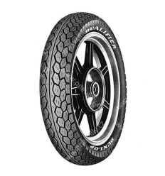 Dunlop ARROWMAX K127