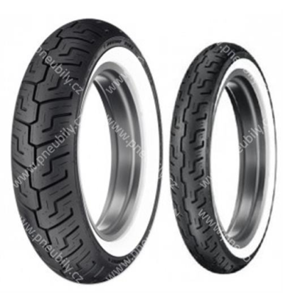 Dunlop D401