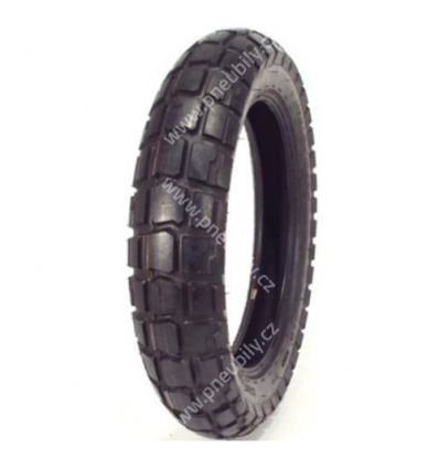 Dunlop K660