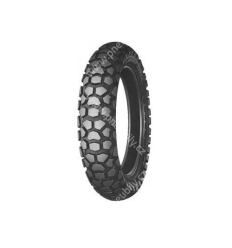 Dunlop K850 4.6/0 D18 63S TT
