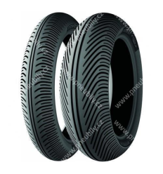 Michelin POWER RAIN 19/69 R17 TL