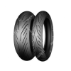 Michelin PILOT POWER 3 160/60 R17 69W TL ZR
