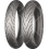 Michelin PILOT STREET 2.5/0 D17 43P TT REINF.