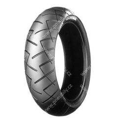 Bridgestone BATTLAX BT50