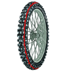 Mitas XT 434 E D 80/100 D21 51M TT