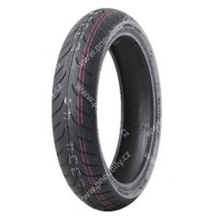 Dunlop D423 Honda 200/55 R16 77H TL