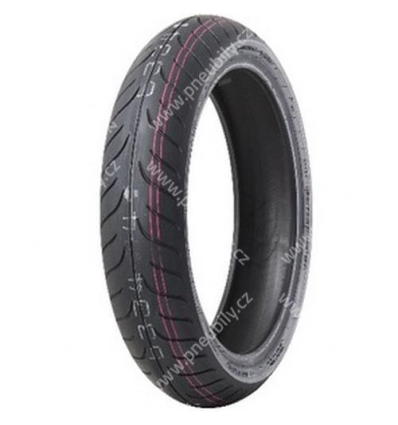 Dunlop D423