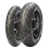 Metzeler SPORTEC M7 RR 190/55 R17 75W TL ZR