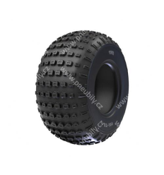 BKT AT 109 21/9 D8 TL E